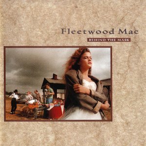 Fleetwood Mac Skies The Limit Download