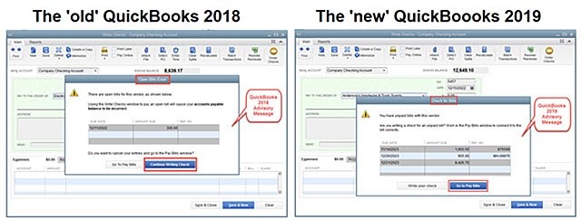 Intuit quickbooks for mac 2019 download free