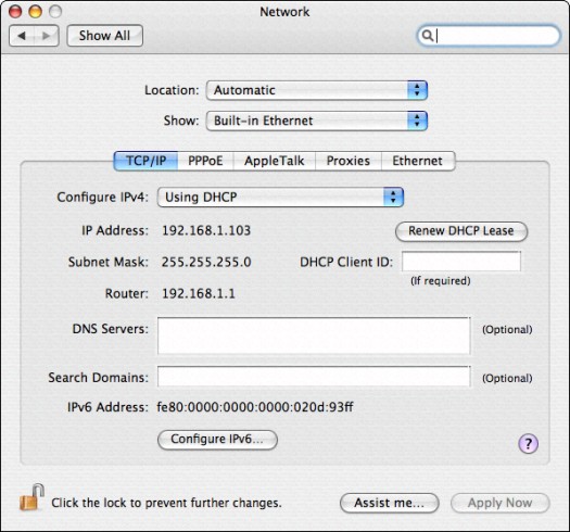 Download Apple Broadband Tuner For Mac